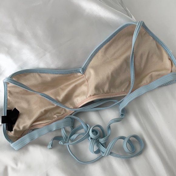 Top swimsuit✨ - Picture 5 of 5